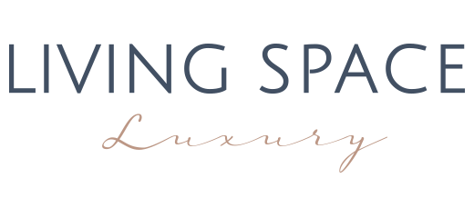 livingspaceluxury